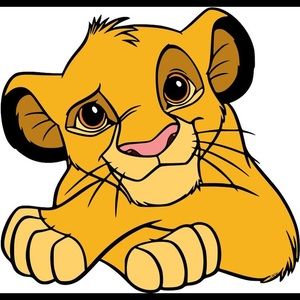 Meet your Posher, Sharisma